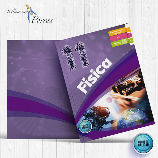 física 11