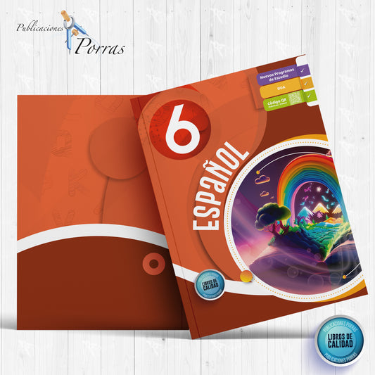 Español 6